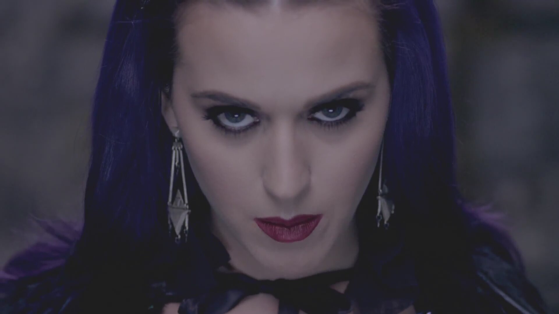 Wide Awake by Katy Perry on Amazon Music - Amazoncom