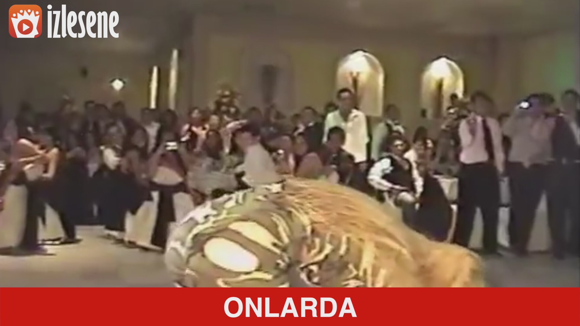 Yunjin Kim Kimdir Kaç Yaşında, Boyu, Vikipedi, Biyografisi 62