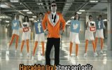 Bitmeyen TL – Turkcell Style Bitmeyen TL – Turkcell Style