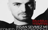  - emre-serin-ft-soner-sarikabadayi-insan-sevmez-mi-remix_6882164-110550_160x100