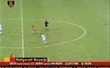 Ağlamak istiyorum sayın seyirciler Ağlamak istiyorum sayın seyirciler