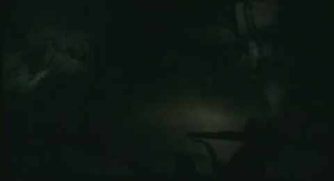 Lost Things (2003) Fragman