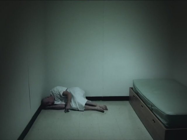 Altered States of Plaine 