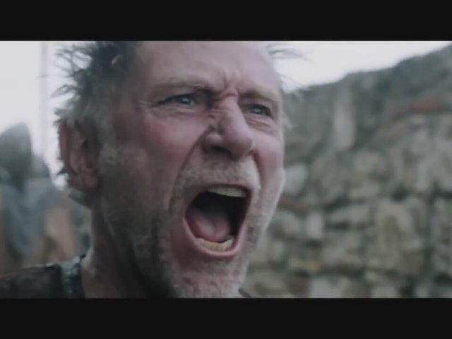 Ironclad 2