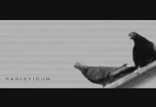 Sadisticum Fragman