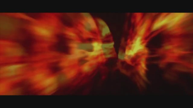 Aadukalam (2011) Fragman