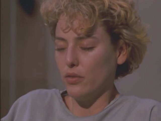 Candyman Fragman