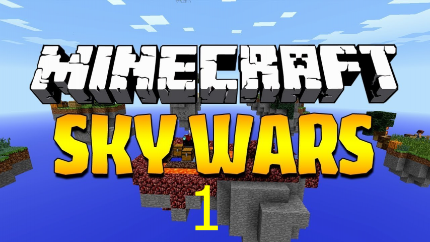 minigames minigames