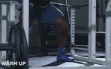 Romanian Deadlift - Leg Exercise - Bodybuilding.com view on izlesene.com tube online. Romanian Deadlift - Leg Exercise - Bodybuilding.com view on izlesene.com tube online.