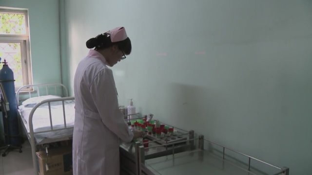 Web Bağımlıları (2013) Fragman