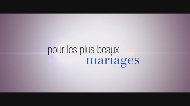 L'ex de ma vie (2014) fragmanı