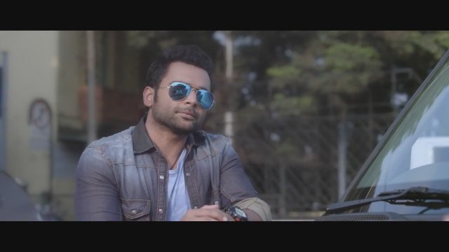 Nee Jathaga Nenundali (fragman)