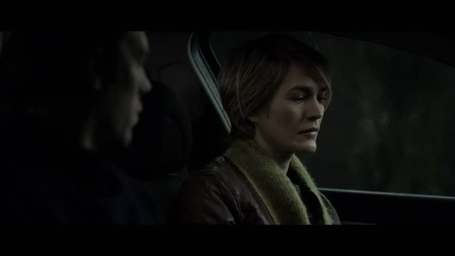 Those Who Kill (2011) fragmanı