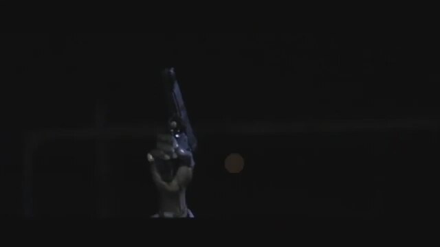 La Bas Educazione Criminale Fragman