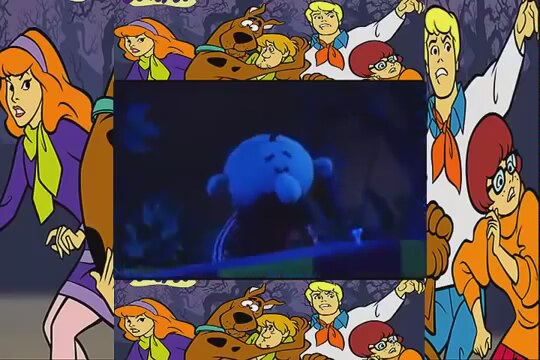 Muhteşem Harita izle Muhteşem Harita izle