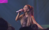 estelle desange video