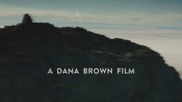 On Any Sunday, The Next Chapter (2014) fragmanı