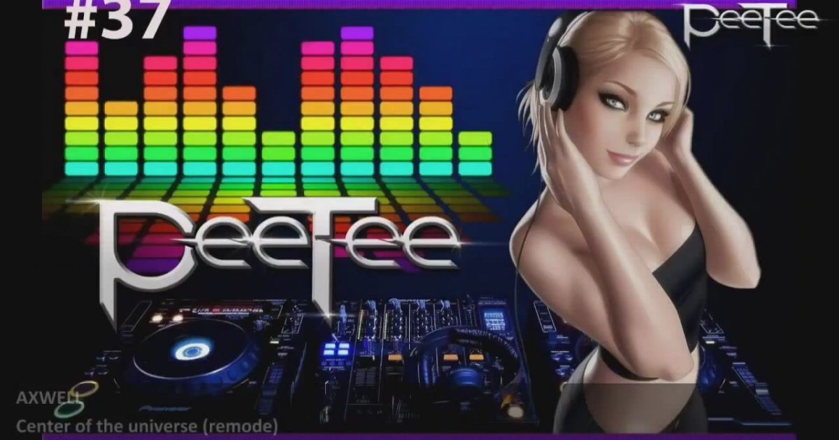 Download Mp3 Dj Blend 2015 | dj mix 2015 t 233 l 233 chargement s 233 curis 233 Download Mp3 Dj Blend 2015 | dj mix 2015 t 233 l 233 chargement s 233 curis 233