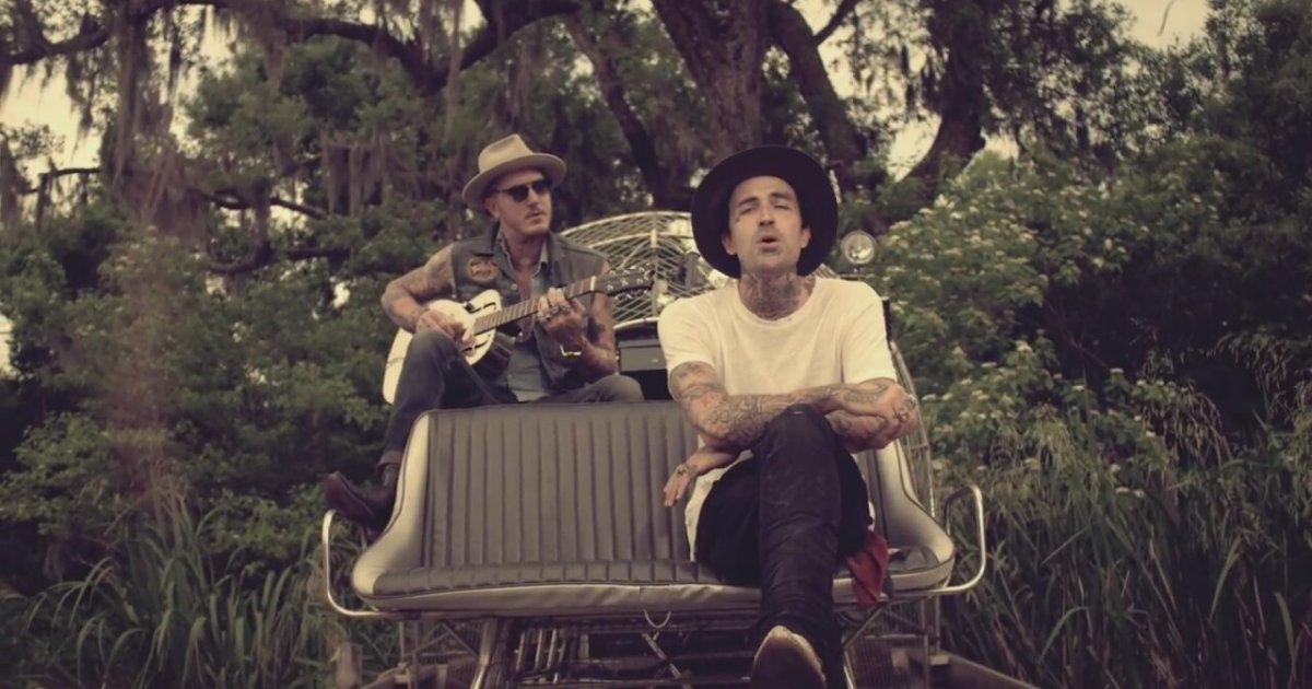 TILL ITS GONE CHORDS by YelaWolf Ultimate-GuitarCom