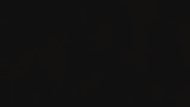 Sınırın Rüyası (Fragman)