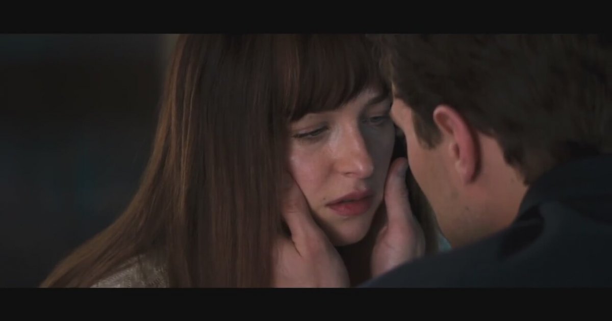 VIDEO LOVE ME DO video love me do: