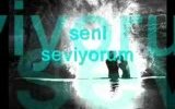  - sibel-gursoy-seni-seviyorum_836500-11_160x100