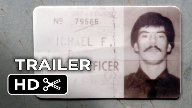 The Seven Five (2015) Fragman