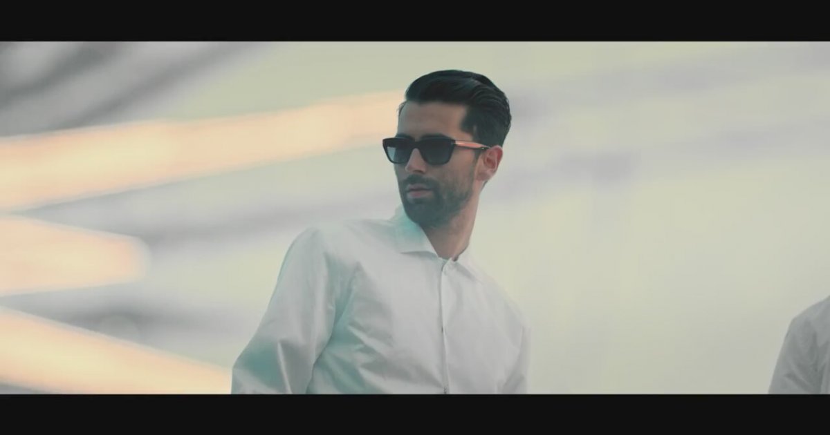 Gratis Video Yellow Claw Till It Hurts