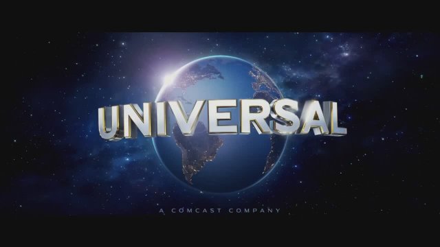 Steve Jobs (2015) İlk Görüntüler