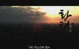 The Yellow Sea / The Murderer