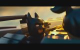 The Lego Movie Kısa Fragman