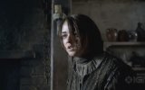 Game of Thrones - Sezon 4 - Stark Ailesi Tanıtım Fragmanı
