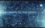 Maps to the Stars (2014) fragmanı