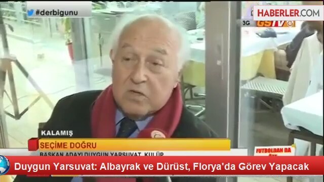 Albayrak Biz Kovulduk Galatasaray 60 Milyon Euro Kaybetti