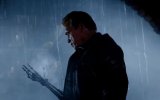 Terminator: Genisys'ten İlk Görüntüler