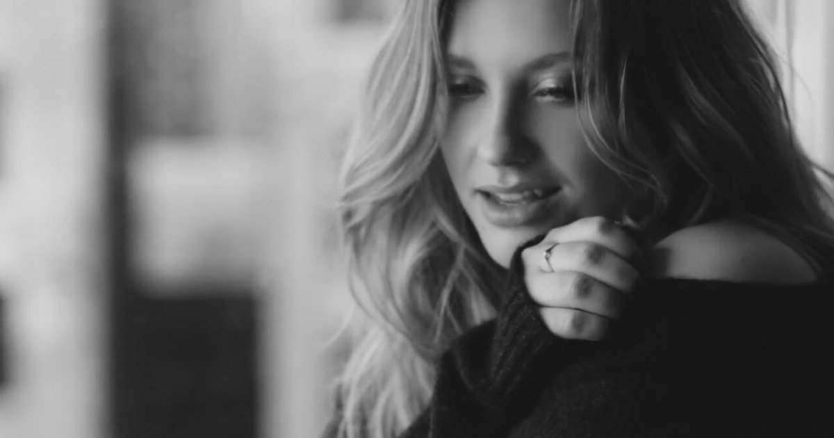 Calum Scott Yours Chords Calum Scott Songs calum scott yours chords calum scott